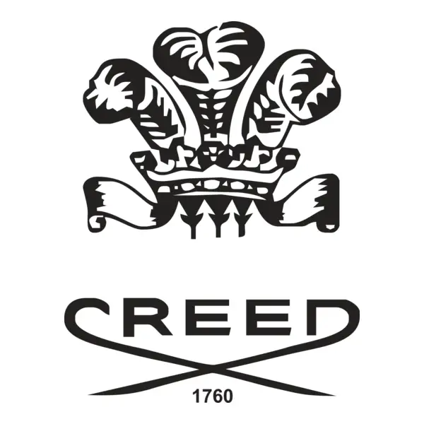 Creed купить
