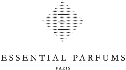 Essential Parfums купить