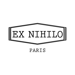 Ex Nihilo купить