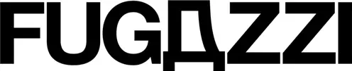 FUGAZZI купить