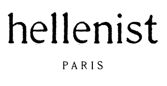 Hellenist