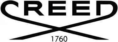 Creed