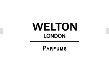 Welton