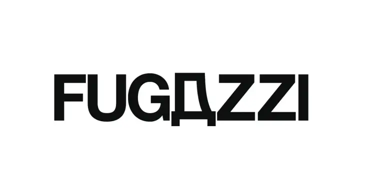 Fugazzy