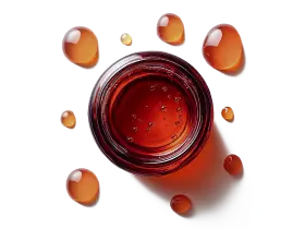Йод