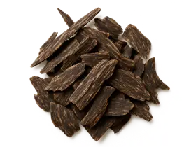 УД'овий акорд