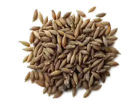 Кумін