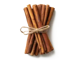 Цейлонська кориця