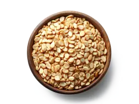 Кунжут