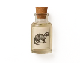 Кастореум