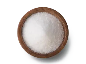 Ванільний цукор