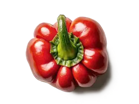 Перець чилі