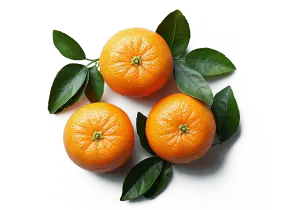 Клементин