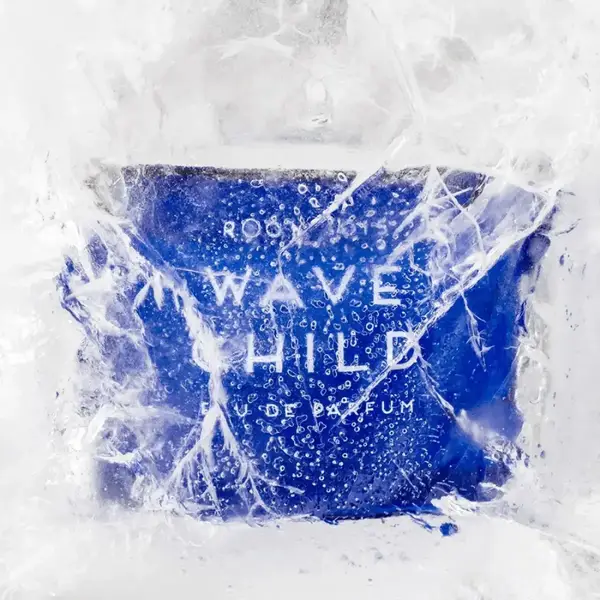 Wavechild купить недорого в Украине, фото 4
