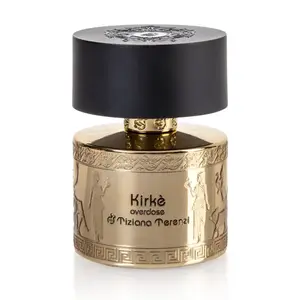 Kirkè Overdose