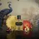 Mystic Sugar