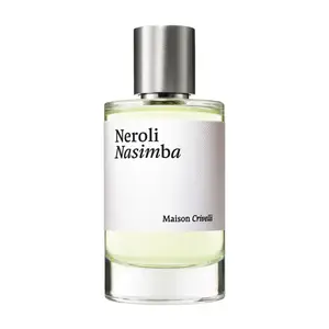 Neroli Nasimba купить