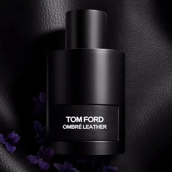 Ombre Leather (EDP) 2