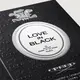 Love in Black купить