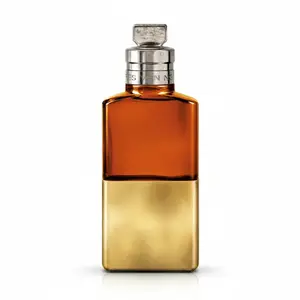 Havana Gold купить