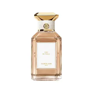 Eau de Tulle (2026) купить