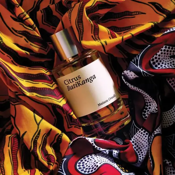 Citrus Batikanga 3