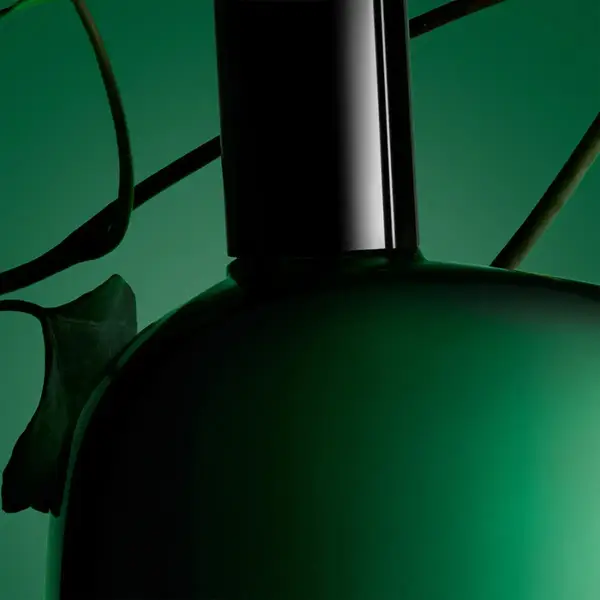 Amazingreen 5