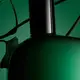 Amazingreen