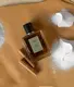 Sugar Leather