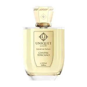 Chypre Toscano купить