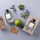 Mon Vetiver