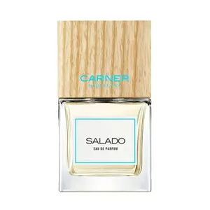 Salado купить