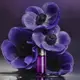 Ame de Fleur