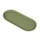 Підставка TrayGreen 410