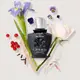Love in Black купить