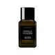 Vanilla Powder (EXT) купить недорого в Украине, фото 273