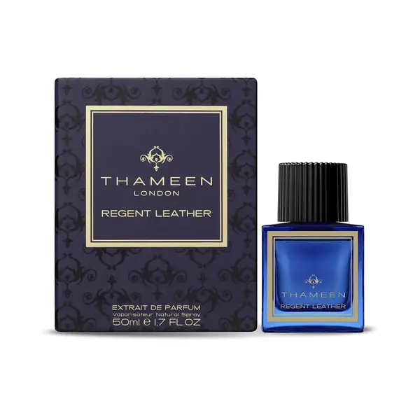 Regent Leather купить недорого в Украине, фото 2