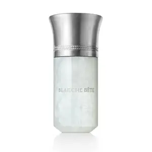 Blanche Bete купить