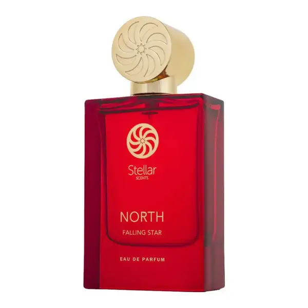 North купить
