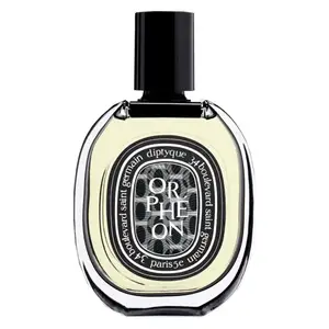 Orpheon Orpheon
