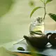 Pomelo Oolong