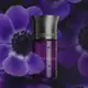 Ame de Fleur