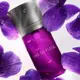 Ame de Fleur