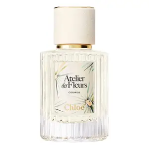 Atelier Des Fleurs Cedrus купить