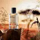 Neroli Nasimba купить