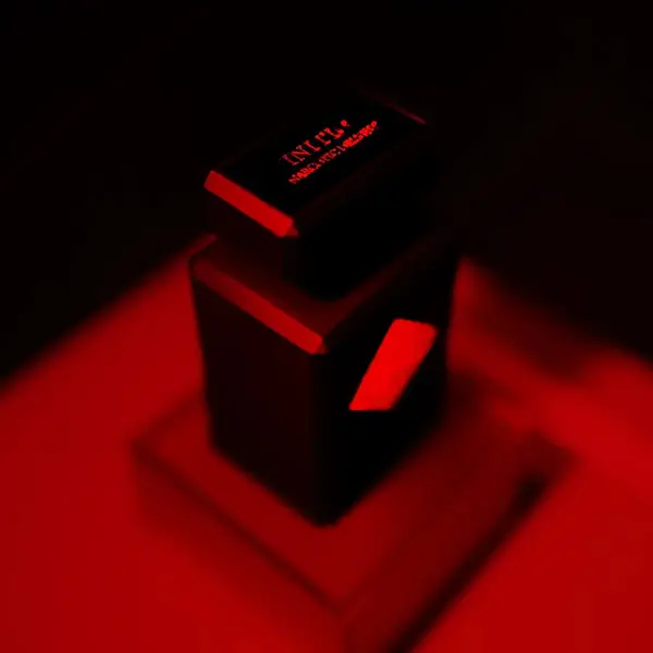 Narcotic Delight 5