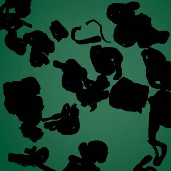 Amazingreen 4