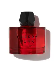 Cherry Punk (EDP) купить