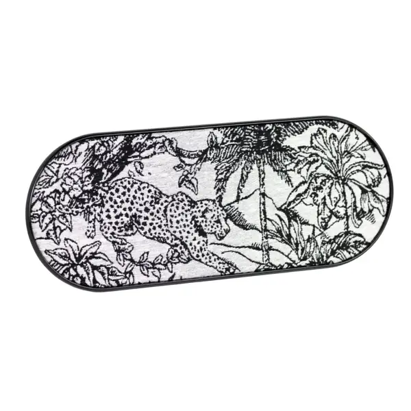 Підставка Wild Oval 2