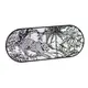Підставка Wild Oval
